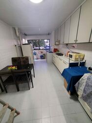 Blk 427 Clementi Avenue 3 (Clementi), HDB 3 Rooms #513122171